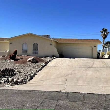 Havalakeview Stay - Pool/Spa - Pool Table - Sleeps12 Lake Havasu City Εξωτερικό φωτογραφία