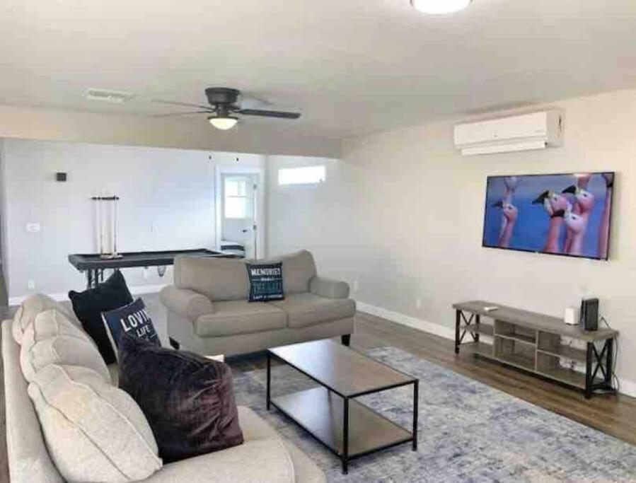 Havalakeview Stay - Pool/Spa - Pool Table - Sleeps12 Lake Havasu City Εξωτερικό φωτογραφία