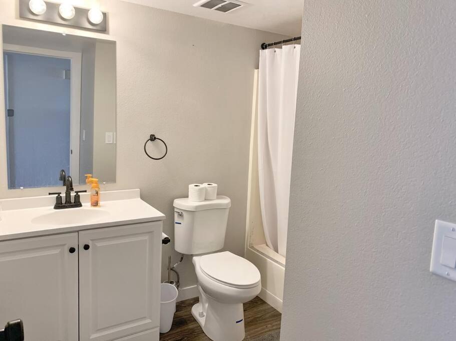 Havalakeview Stay - Pool/Spa - Pool Table - Sleeps12 Lake Havasu City Εξωτερικό φωτογραφία