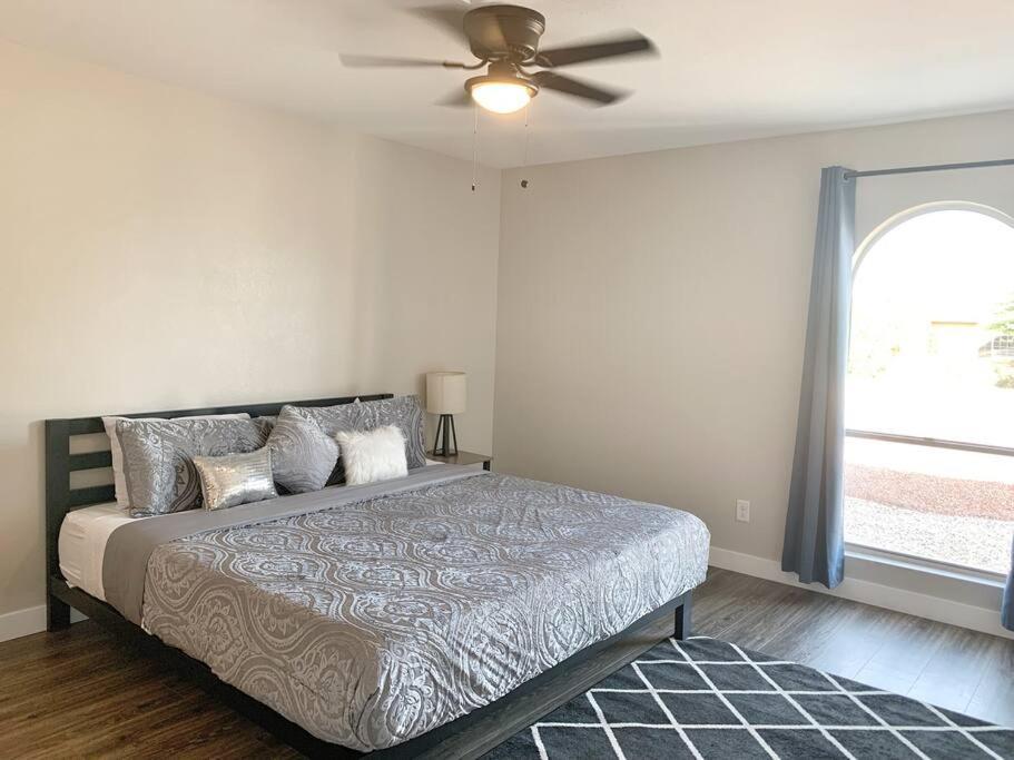 Havalakeview Stay - Pool/Spa - Pool Table - Sleeps12 Lake Havasu City Εξωτερικό φωτογραφία