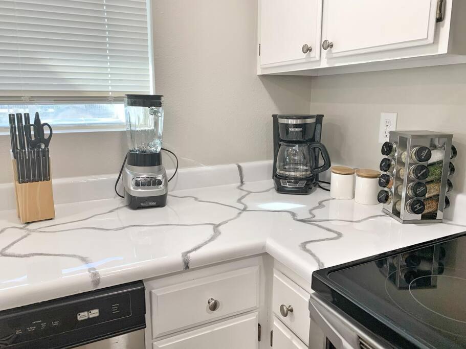 Havalakeview Stay - Pool/Spa - Pool Table - Sleeps12 Lake Havasu City Εξωτερικό φωτογραφία